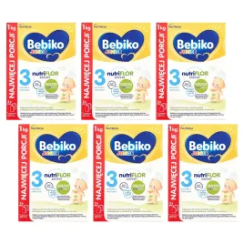 bebiko-3-zestaw-6x-1000-g
