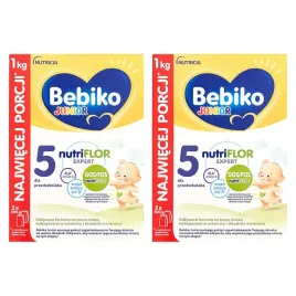 bebiko-5-zestaw-2x-1000-g