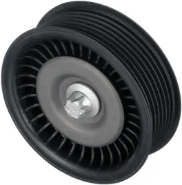 rolka-zwrotna-paska-wieloklinowego-t36862-gts