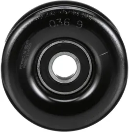 rolka-zwrotna-paska-wieloklinowego-t38001-gts