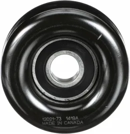 rolka-zwrotna-paska-wieloklinowego-t38006-gts