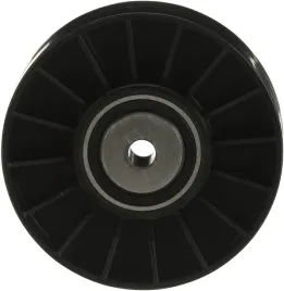 rolka-zwrotna-paska-wieloklinowego-t38093-gts