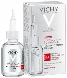 vichy-liftactiv-supreme-ha-epidermic-filler-serum-30-ml