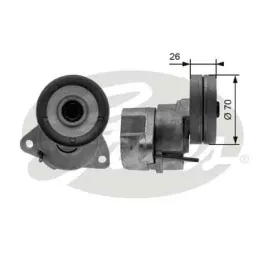 rolka-napinacza-paska-wieloklinowego-t38154-gts