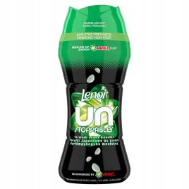 lenor-unstoppables-scent-of-ariel-195g-perelki-zapachowe-do-prania