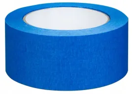 tasma-blue-malarska-niebieska-maskujaca-48mm-x-50m