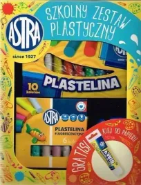 zestaw-plastyczny-szkolny-astra-astra-papiernicze