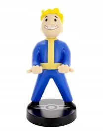 stojak-figurka-fallout-vault-boy-na-pada-i-telefon