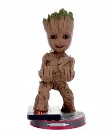 i-am-groot-smiley-groot-stojak-figurka-na-telefon-i-pada-marvel