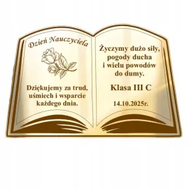 zloty-magnes-na-dzien-nauczyciela-z-grawerem-prezent-od-uczniow-plexi