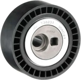 rolka-zwrotna-paska-wieloklinowego-t38231-gts