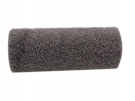 walek-do-nakladania-gladzi-mas-szpachlowych-duzy-25cm-zapas