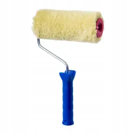 walek-malarski-syntex-25-cm-fasadowy-raczka