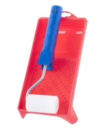 walek-gabkowy-malarski-z-kuweta-10-cm-zestaw