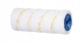 walek-malarski-do-malowania-zlota-nic-18-cm-zapas