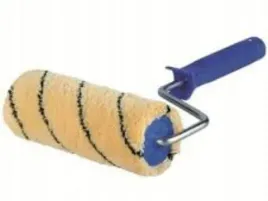walek-malarski-orange-25-cm-do-malowania-raczka