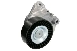 rolka-napinacza-paska-wieloklinowego-t38390-gts