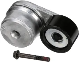 napinacz-paska-wieloklinowego-t38508-gts