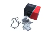 maxgear-pompa-wody-suzuki-vitara-16-88-