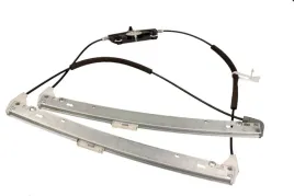 maxgear-podnosnik-szyby-vw-przod-a6-04-elektryczny-prawy