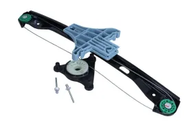 maxgear-podnosnik-szyby-vw-tyl-polo-01-prawy-elektryczny-bez-silnika