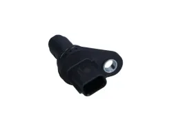 hella-czujnik-polozenia-walu-korbowego-nissan-juke-16-10-