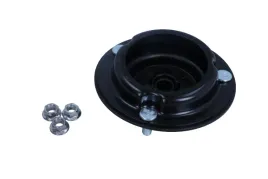 maxgear-poduszka-amortyzatora-tyl-freelander-18-20td-25-98-06-lewy-prawy