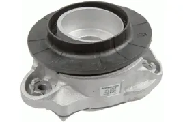 sachs-poduszka-amortyzatora-fiat-przod-ducato-06-lewy-z-lozyskiem