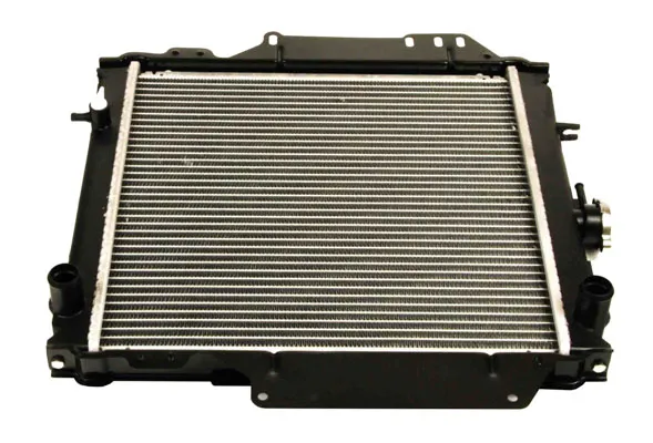 maxgear-chlodnica-suzuki-samurai-13-88-