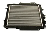 maxgear-chlodnica-suzuki-samurai-13-88-