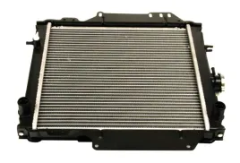 maxgear-chlodnica-suzuki-samurai-13-88-