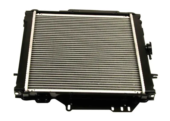 maxgear-chlodnica-suzuki-samurai-13-88-stan-nowy