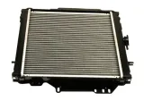 maxgear-chlodnica-suzuki-samurai-13-88-stan-nowy