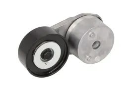 napinacz-paska-wieloklinowego-t38584-gts