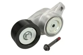 napinacz-paska-wieloklinowego-t38581-gts