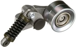 napinacz-paska-wieloklinowego-t38604-gts