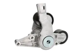 napinacz-paska-wieloklinowego-t38667-gts