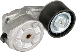 napinacz-paska-wieloklinowego-t38699-gts