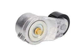 napinacz-paska-wieloklinowego-t38715-gts