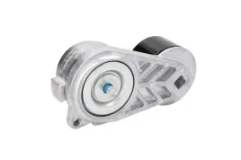 napinacz-paska-wieloklinowego-t38726-gts