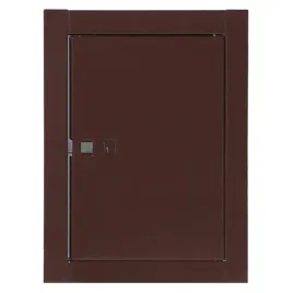 drzwiczki-kominowe-rewizyjne-15x30-wyczystka-braz