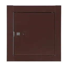 drzwiczki-kominowe-rewizyjne-14x14-wyczystka-braz