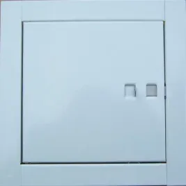 drzwiczki-kominowe-rewizyjne-14x14-wyczystka-biale
