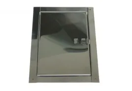 drzwiczki-kominowe-rewizyjne-15x30-nierdzewne