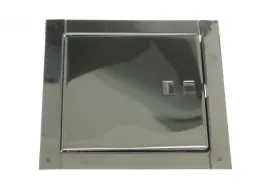 drzwiczki-kominowe-rewizyjne-14x14-nierdzewne
