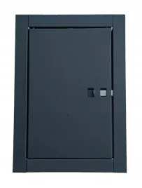 drzwiczki-kominowe-rewizyjne-14x21-wyczystka-antracyt-szare-grafit
