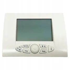 sterownik-regulator-temperatury-pomieszczen-easy-remote-termet-t9655000000