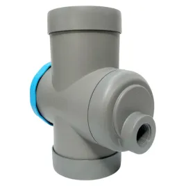 lapacz-rynnowy-do-deszczowki-z-filtrem-68-110mm-arves-rcans13-7037