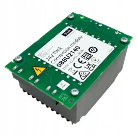 modul-konwersji-danfoss-icon2-24v-twa-088u2140