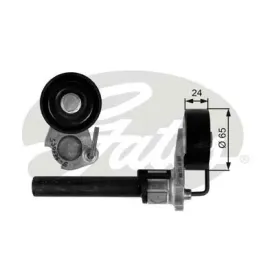 rolka-napinacza-paska-wieloklinowego-t39087-gts